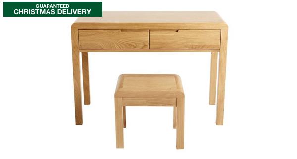 Bedroom Furniture Tables Wardrobes More Dfs